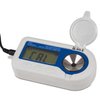 Sper Scientific Waterproof Digital Refractometer - Salinity 300062